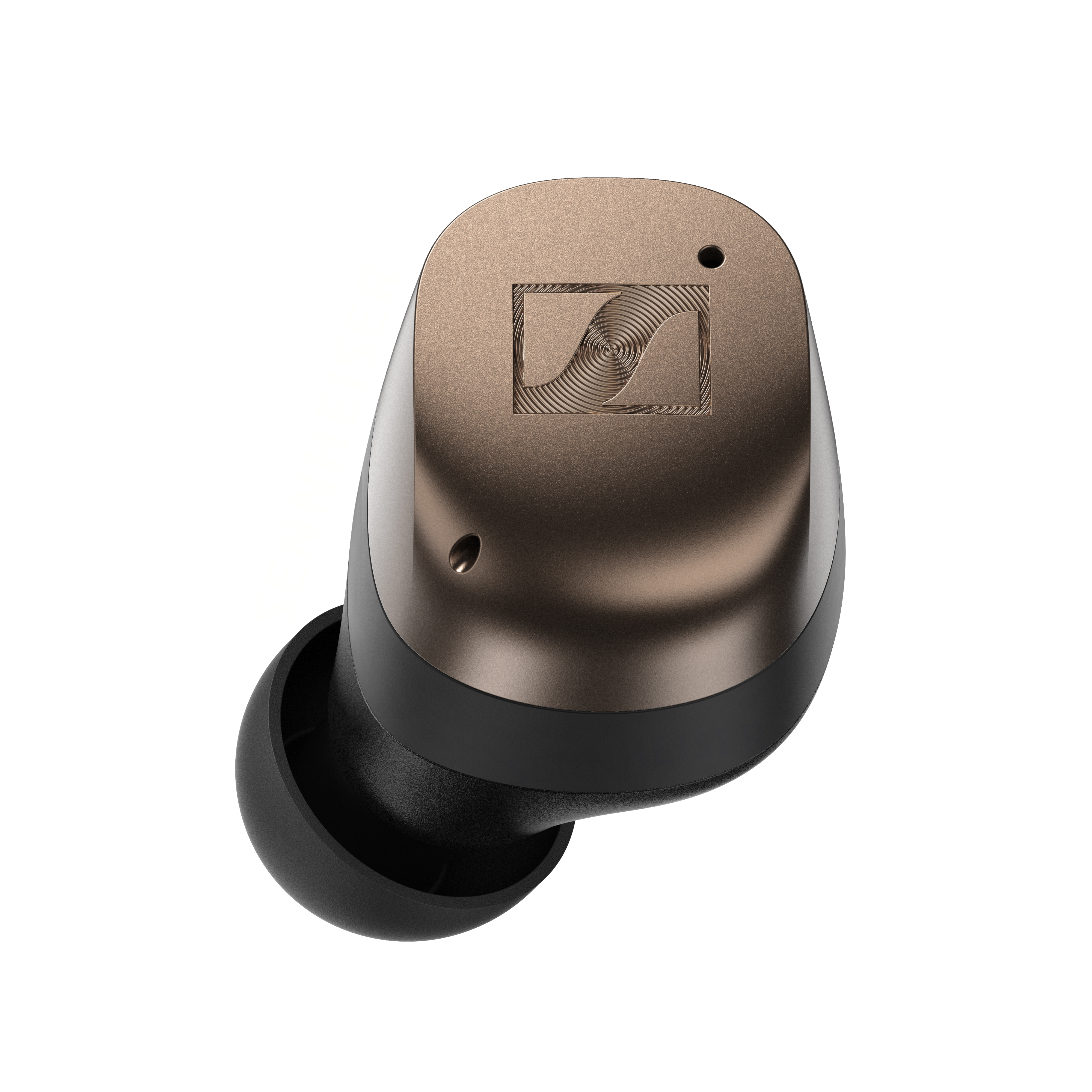 New Sennheiser MOMENTUM True Wireless 4 New Sennheiser MOMENTUM True Wireless 4